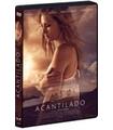 ACANTILADO (DVD) -Reacondicionado