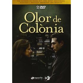 olor-de-colonia-dvd