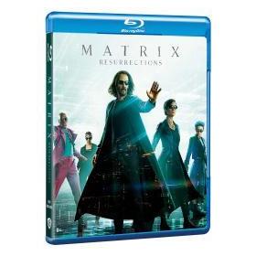 matrix-resurrections-bd-br