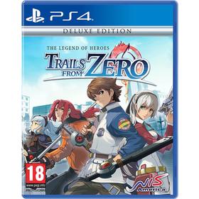 the-legend-of-heroes-trails-from-zero-deluxe-edition-ps4