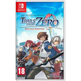the-legend-of-heroes-trails-from-zero-deluxe-edition-switch