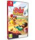 oddballers-cib-switch