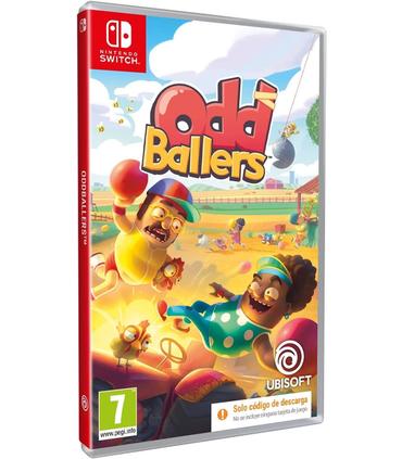oddballers-cib-switch