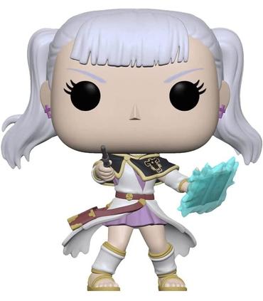figura-funko-pop-animation-black-clover-noelle