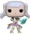 Figura Funko Pop Animation: Black Clover Noelle
