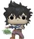 figura-funko-pop-animation-black-clover-yuno