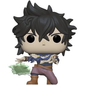 figura-funko-pop-animation-black-clover-yuno