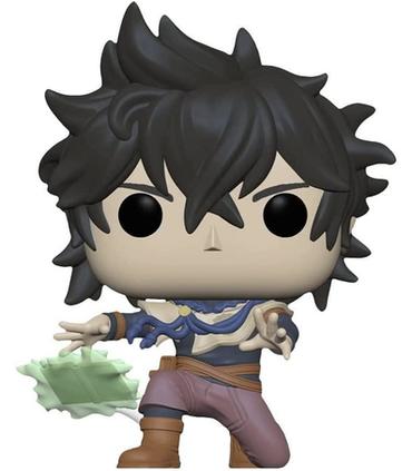 figura-funko-pop-animation-black-clover-yuno