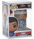 figura-funko-pop-doctror-strange-in-multiverse-sara