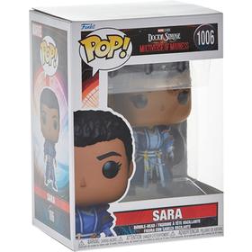 figura-funko-pop-doctror-strange-in-multiverse-sara