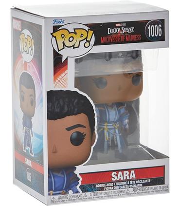 figura-funko-pop-doctror-strange-in-multiverse-sara