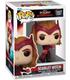 figura-funko-pop-doctror-strange-in-multiverse-scarlet-witc