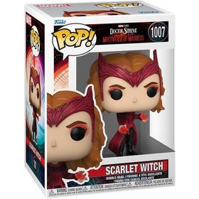 figura-funko-pop-doctror-strange-in-multiverse-scarlet-witc