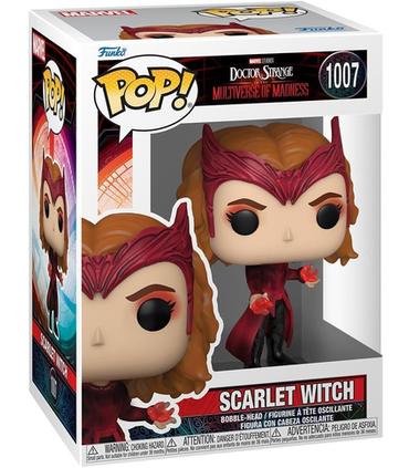 figura-funko-pop-doctror-strange-in-multiverse-scarlet-witc