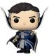 figura-funko-pop-marvel-doctor-strange-mm-supreme-strange