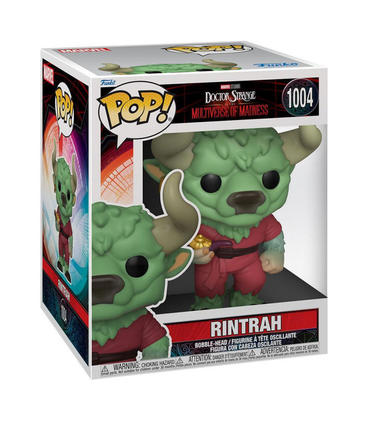 figura-funko-pop-doctor-strange-mm-rintrah