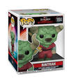 Figura Funko Pop Doctor Strange MM Rintrah