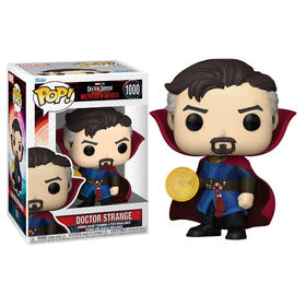figura-funko-pop-marvel-doctor-strange-mm-doctor-strange