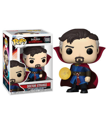 figura-funko-pop-marvel-doctor-strange-mm-doctor-strange