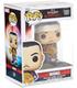 figura-funko-pop-doctror-strange-in-multiverse