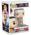 Figura Funko Pop Doctror Strange in Multiverse