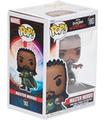 Figura Funko Pop Doctror Strange in Multiverse- Master Mordo