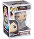 figura-funko-pop-doctror-strange-in-multiverse-america-chav