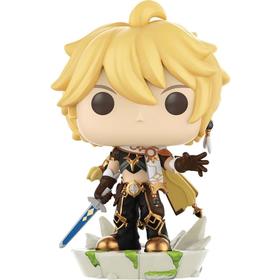 figura-funko-pop-genshin-impact-aether