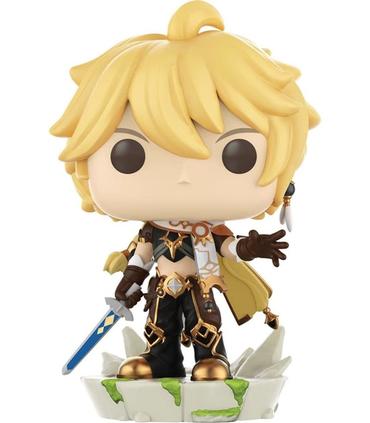 figura-funko-pop-genshin-impact-aether