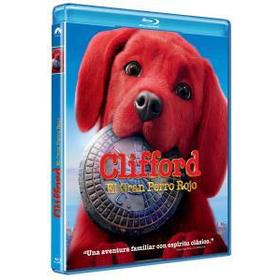 clifford-el-gran-perro-rojo-bd-br