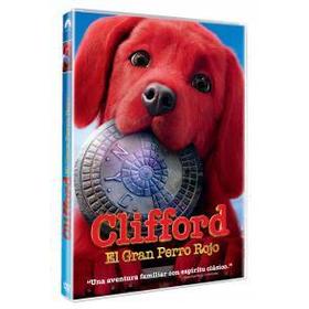 clifford-el-gran-perro-rojo-dvd-dvd