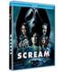 scream-2022-bd-br