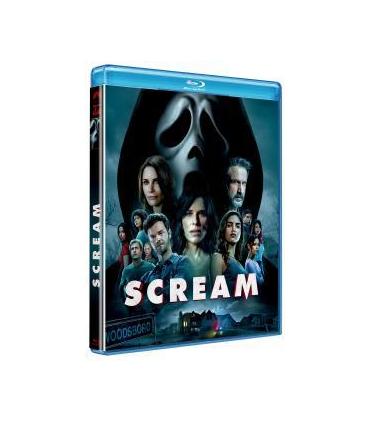 scream-2022-bd-br