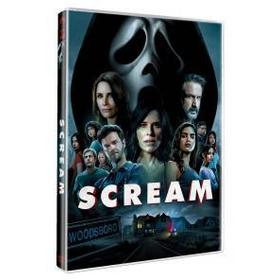 scream-2022-dvd-dvd