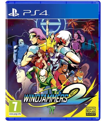 windjammers-2-ps4