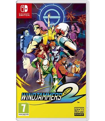 windjammers-2-switch