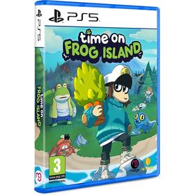 time-on-frog-island-ps5