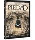 piedad-de-stephen-king-dvd-reacondicionado