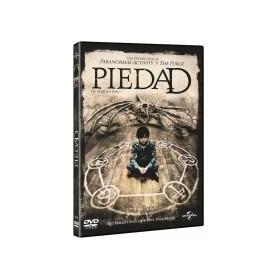 piedad-de-stephen-king-dvd-reacondicionado