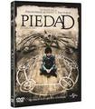 PIEDAD (DE STEPHEN KING) (DVD) -Reacondicionado