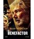 el-benefactor-dvd-reacondicionado