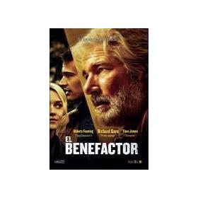 el-benefactor-dvd-reacondicionado