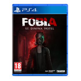 fobia-st-dinfna-hotel-ps4