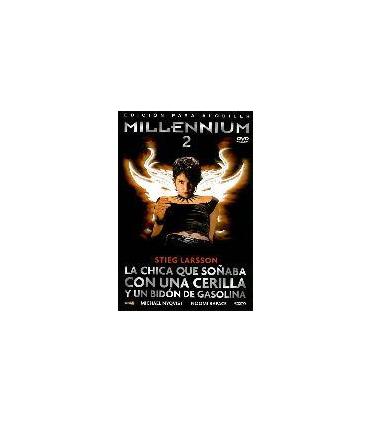 millennium-2-la-chica-que-sonaba-c-br-reacondicionado