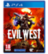evil-west-ps4