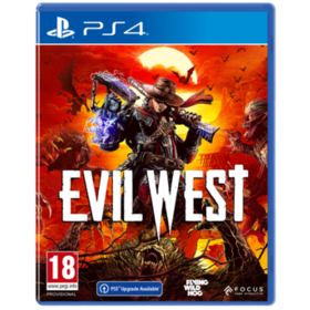 evil-west-ps4