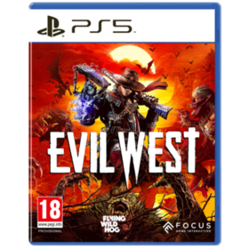 evil-west-ps5
