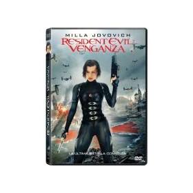 resident-evil-venganza-dvd-reacondicionado