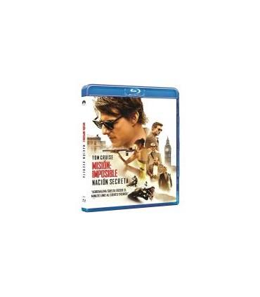 mision-imposible-nacion-secreta-br-reacondicionado