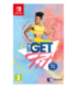 let-s-get-fit-bundle-switch